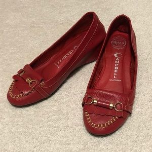 Jeffrey Campbell California Ibiza Last